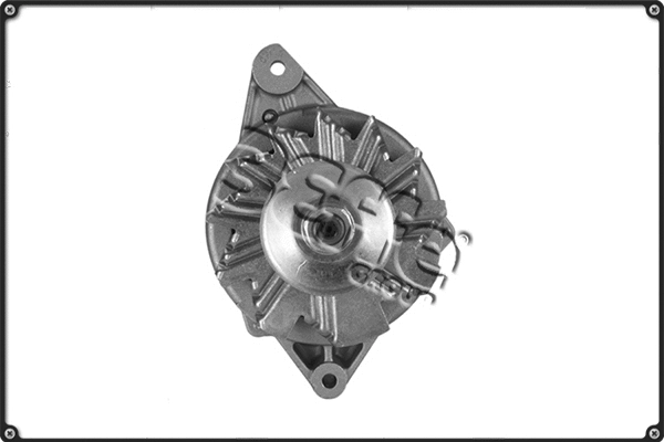 Alternator (ALTL520)