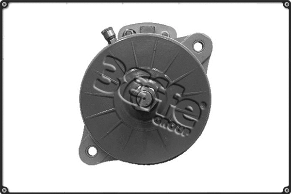 Alternator (ALTF029)