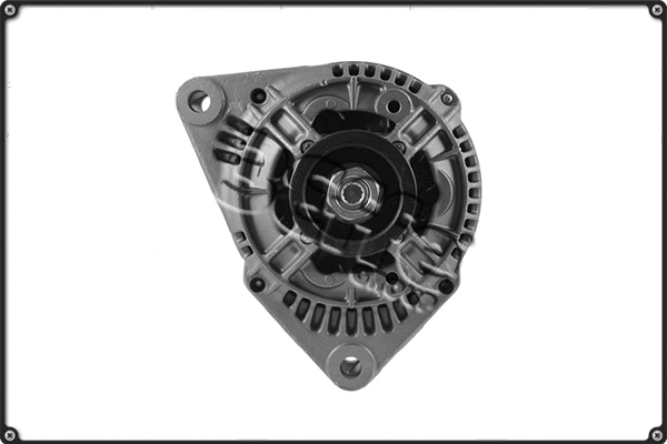 Alternator (ALTE110)