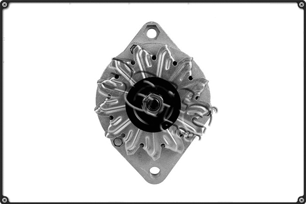Alternator (ALTS184)