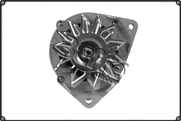 Alternator (ALTS210)