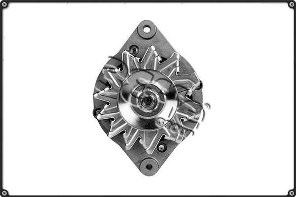Alternator (ALTL295)