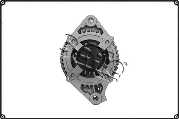 Alternator (ALTE638)
