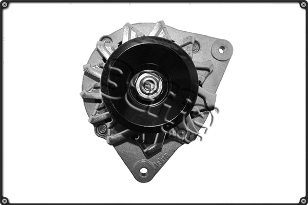 Alternator (ALTF756)