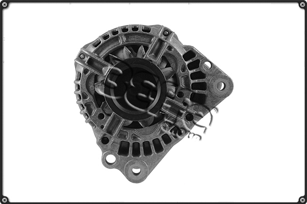 Alternator (ALTS328)
