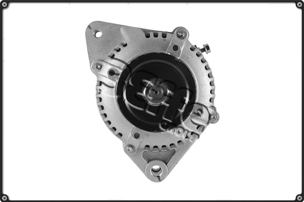 Alternator (ALTF490)