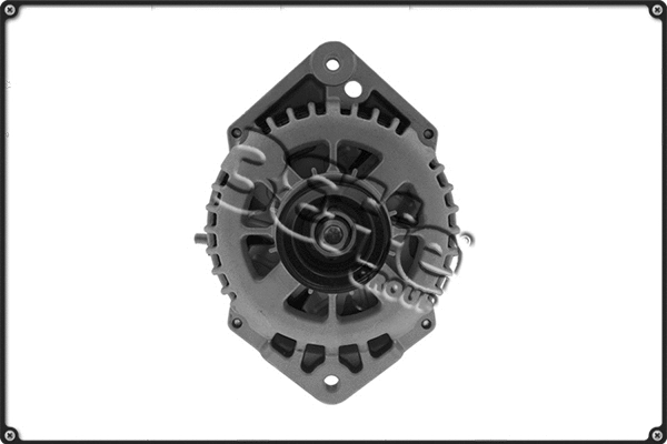 Alternator (ALTE163)