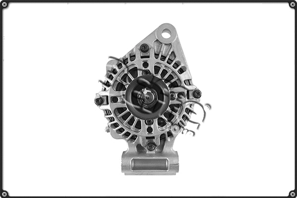Alternator (ALTS294)