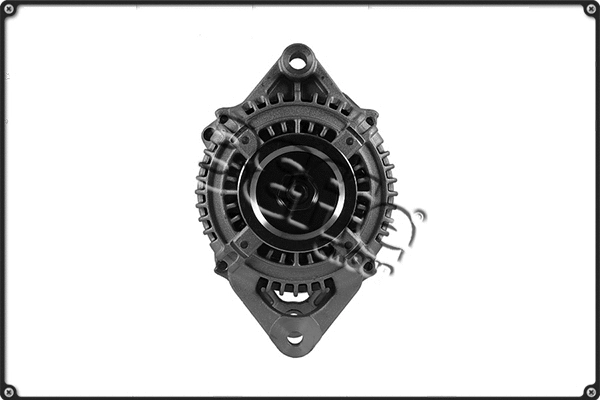 Alternator (ALTW073)