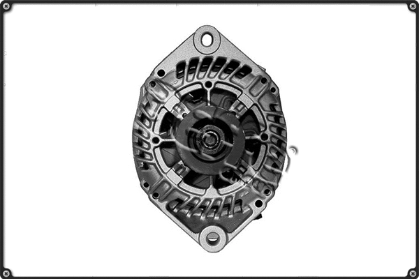 Alternator (ALTL411)