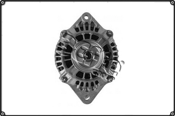 Alternator (ALTF958)