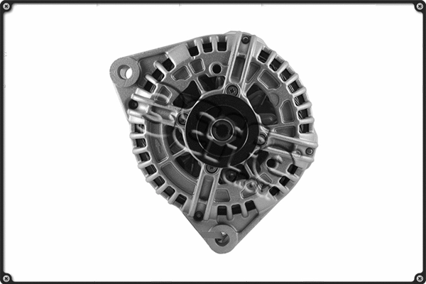 Alternator (ALTL340)