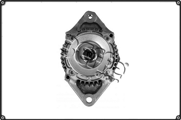 Alternator (ALTE059)