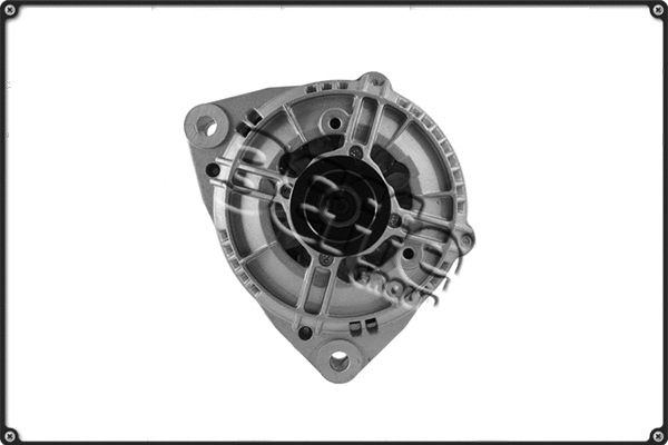 Alternator (ALTS686)