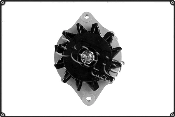 Alternator (ALTF876)