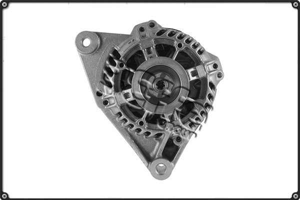 Alternator (ALTE143)