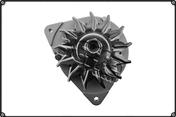 Alternator (ALTF505)