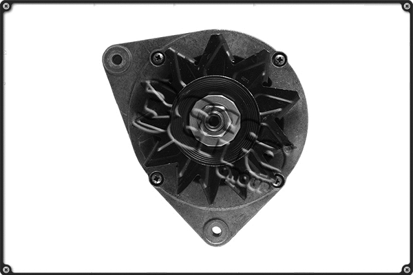 Alternator (ALTL559)