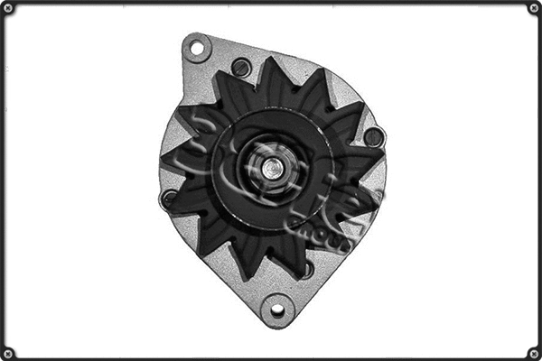 Alternator (ALTF221)