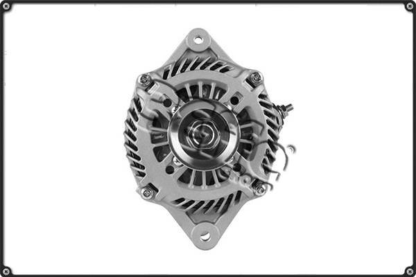 Alternator (ALTJ027)