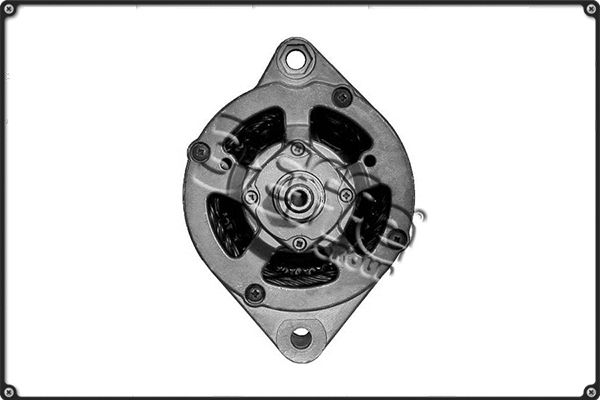 Alternator (ALTS071)