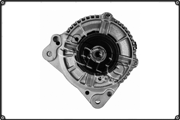 Alternator (ALTS307)