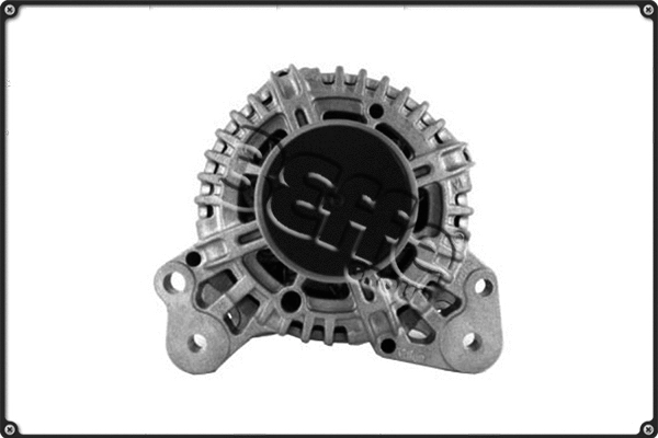 Alternator (ALTS476)