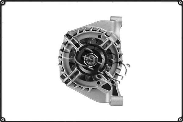 Alternator (ALTS563)