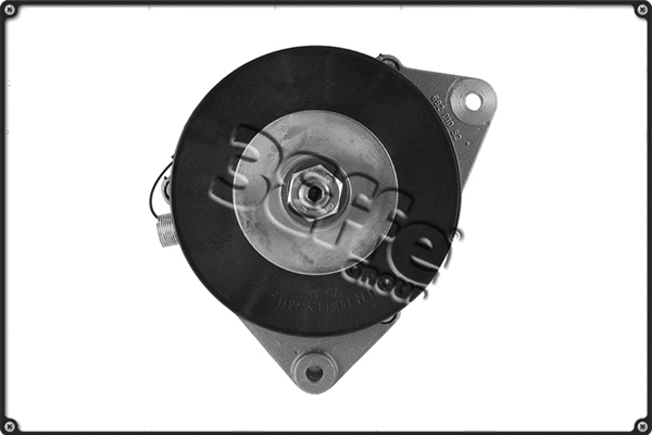 Alternator (ALTL503)