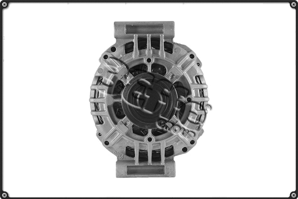 Alternator (ALTS313)