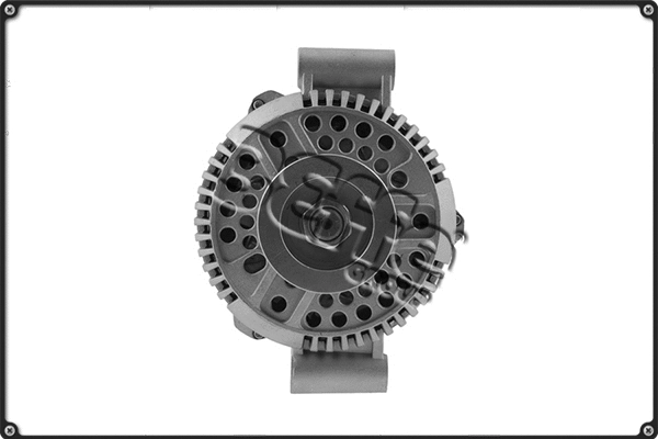 Alternator (ALTE149)