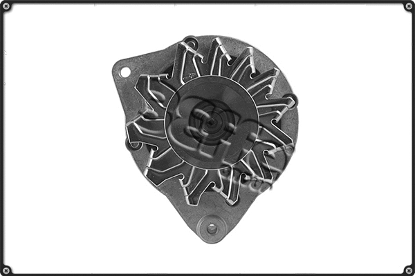 Alternator (ALTS862)