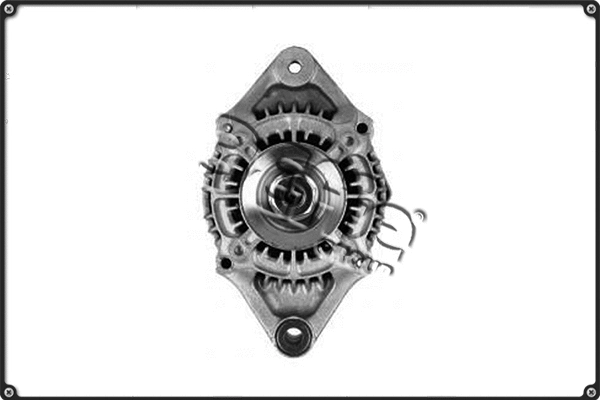 Alternator (ALTS518)