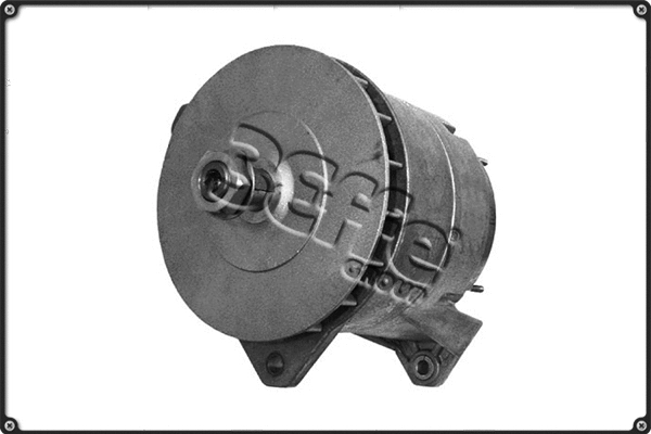 Alternator (ALTF821)