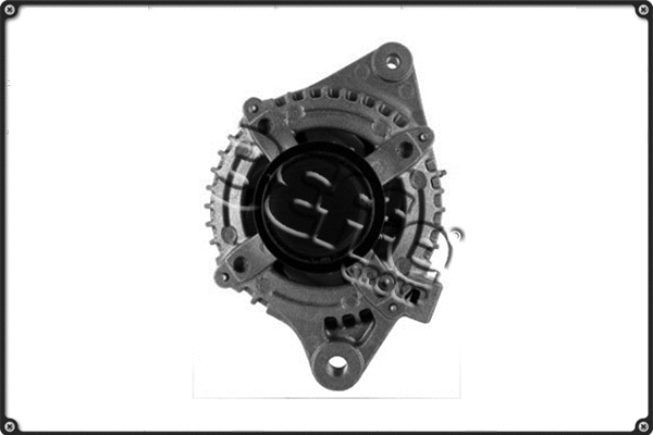 Alternator (ALTS524)
