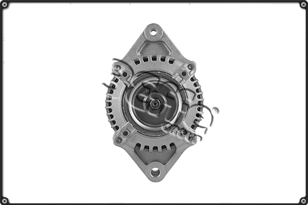 Alternator (ALTF342)