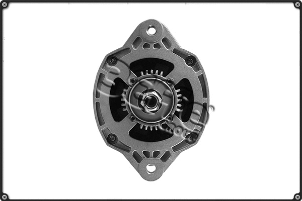 Alternator (ALTL429)