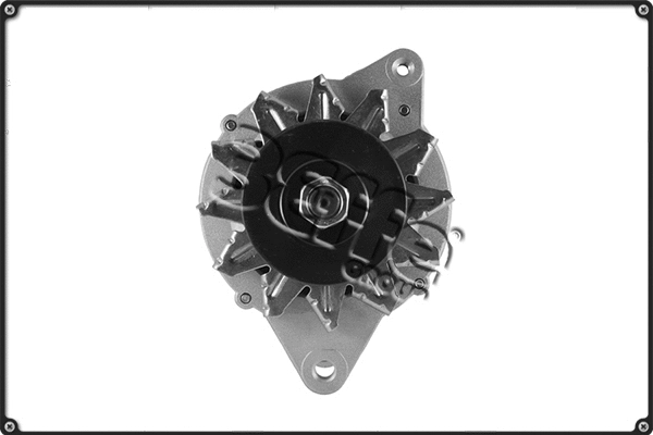 Alternator (ALTS149)