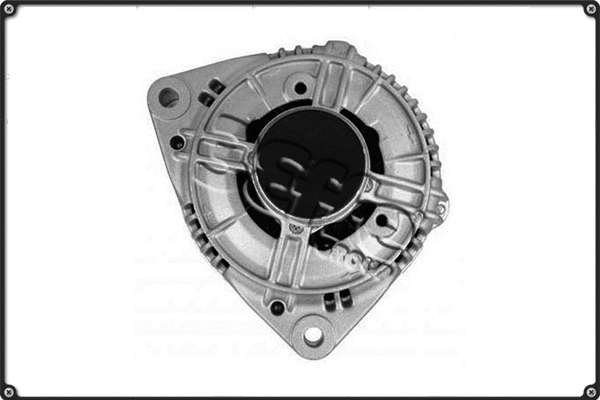 Alternator (ALTS738)
