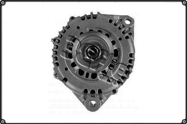 Alternator (ALTE239)