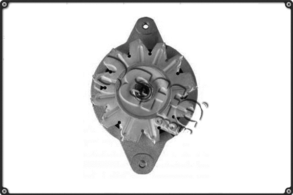 Alternator (ALTL352)