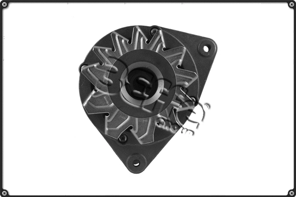 Alternator (ALTF283)