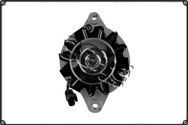 Alternator (ALTS449)