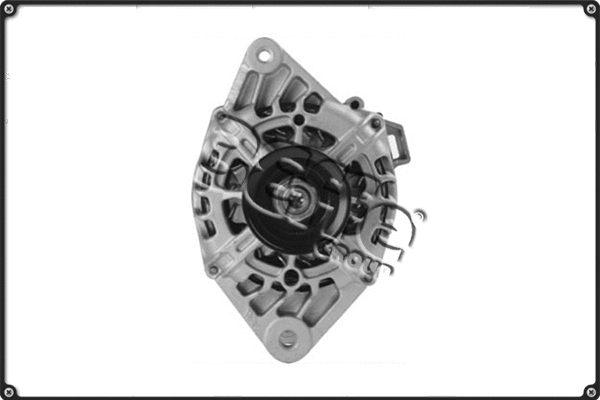 Alternator (ALTE264)