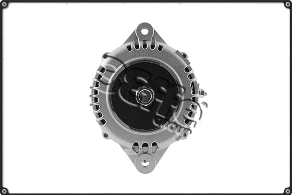 Alternator (ALTS163)