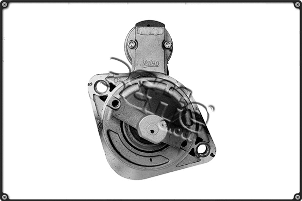 Starter (STRL300)