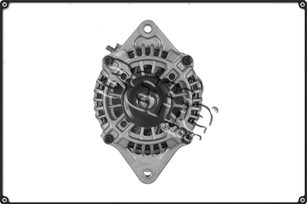 Alternator (ALTF245)