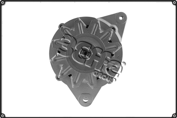 Alternator (ALTS446)