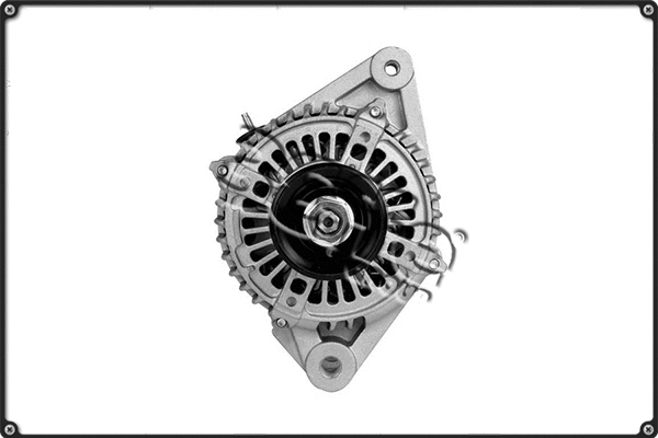 Alternator (ALTS100)