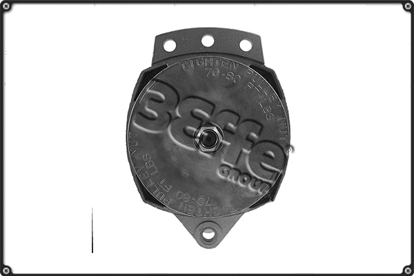 Alternator (ALTS693)